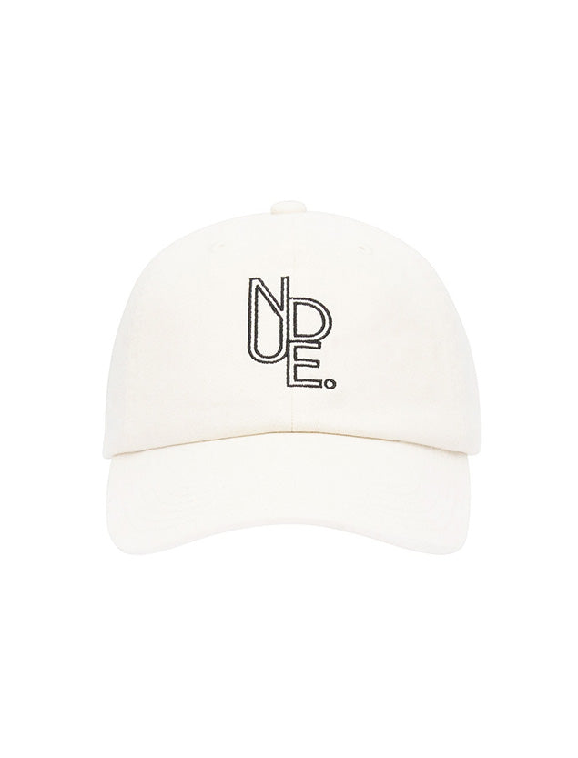 Nude Cap Salt 