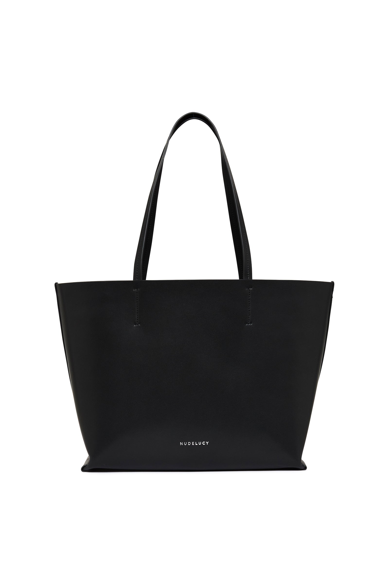 Greta Tote Black 